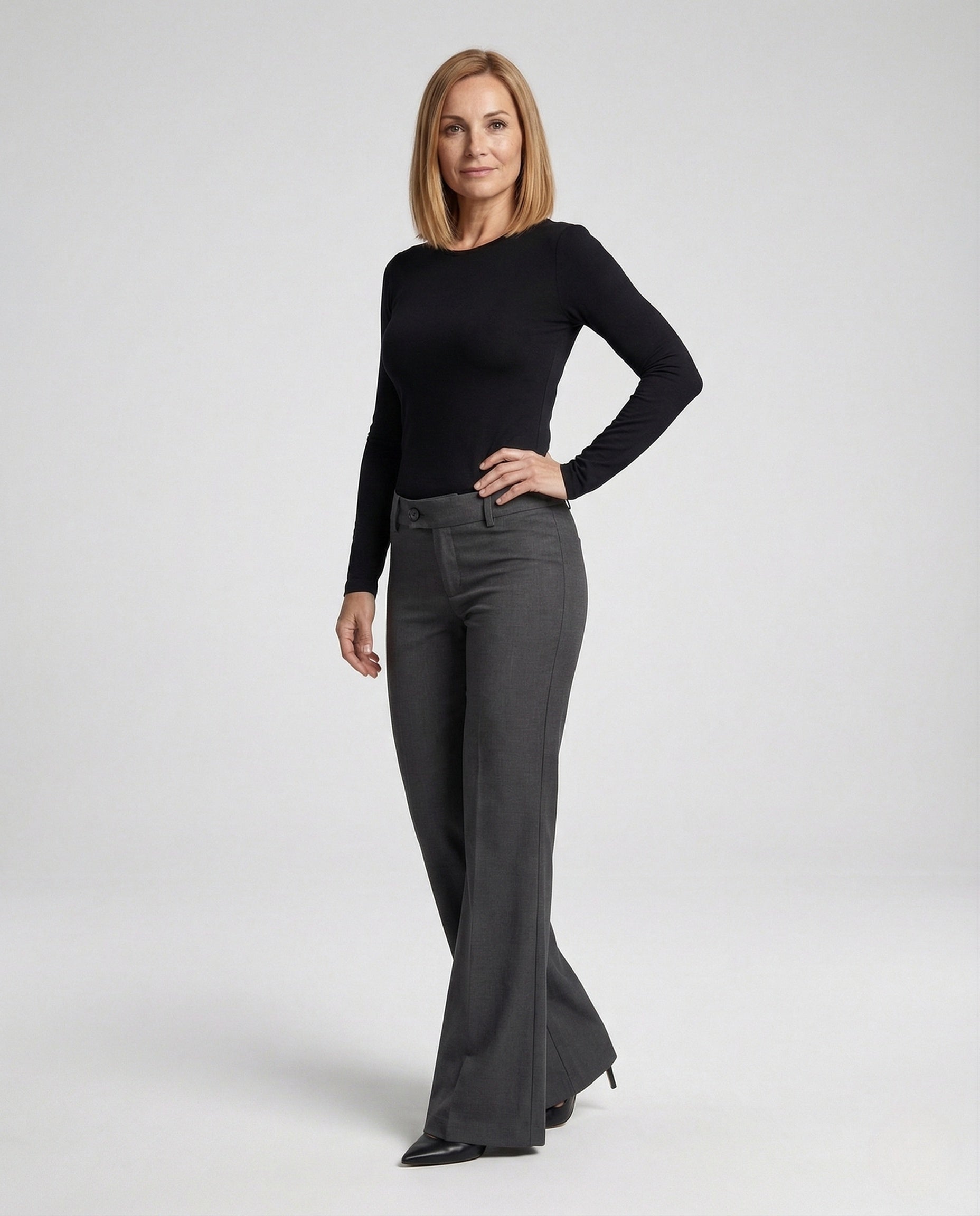 Product 15525068407114 - full_body_front