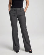 Product 15525068407114 - lower_body