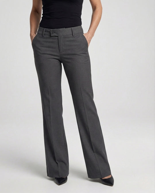 Product 15525068407114 - lower_body