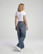 Product 15525068472650 - back_view