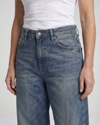 Product 15525068472650 - close_up_detail