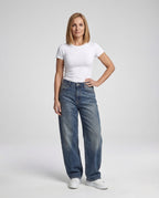Product 15525068472650 - full_body_front