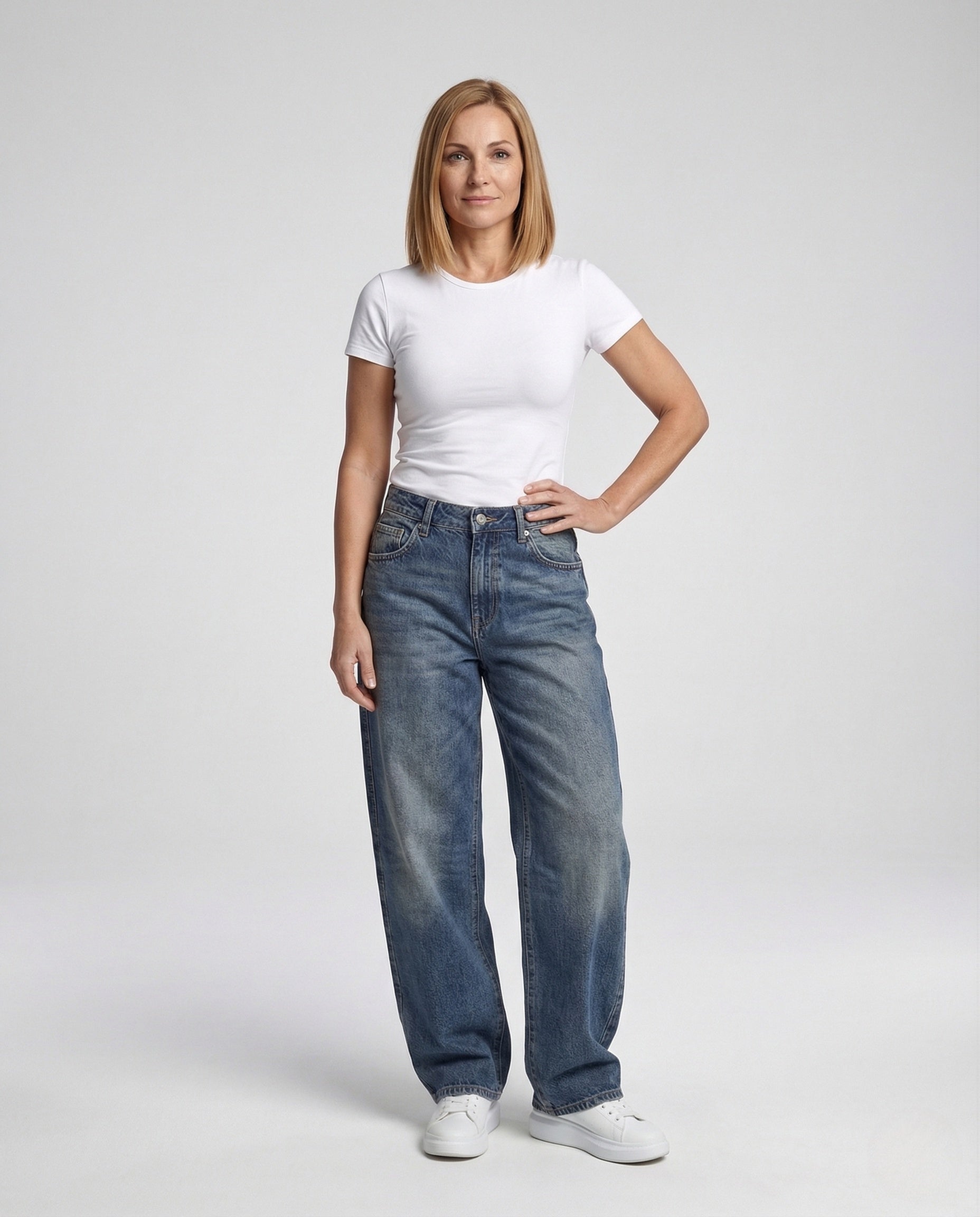 Product 15525068472650 - full_body_front
