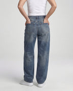 Product 15525068472650 - lower_body