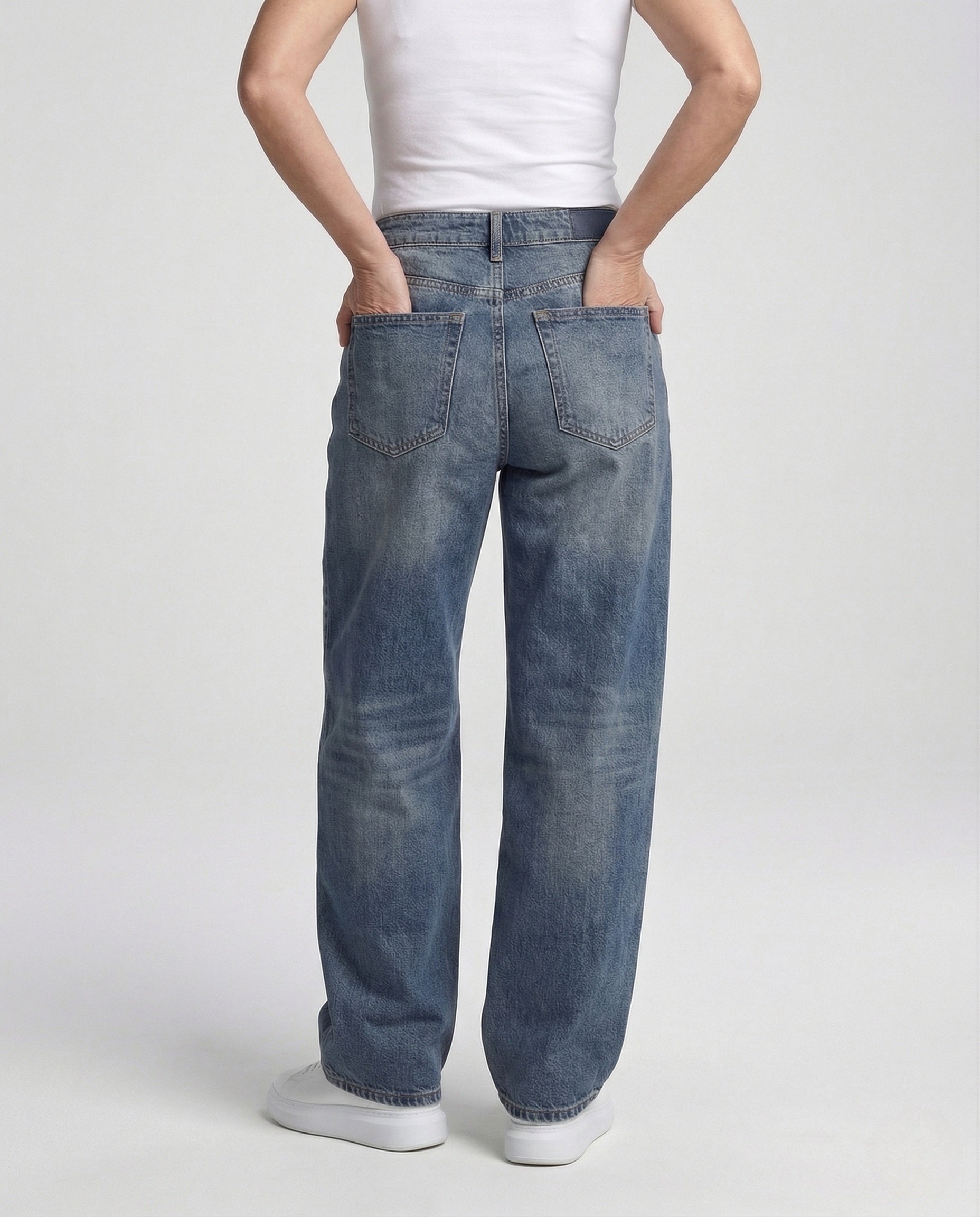 Product 15525068472650 - lower_body