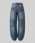 Product 15525068472650 - product_only