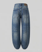 Product 15525068472650 - product_only