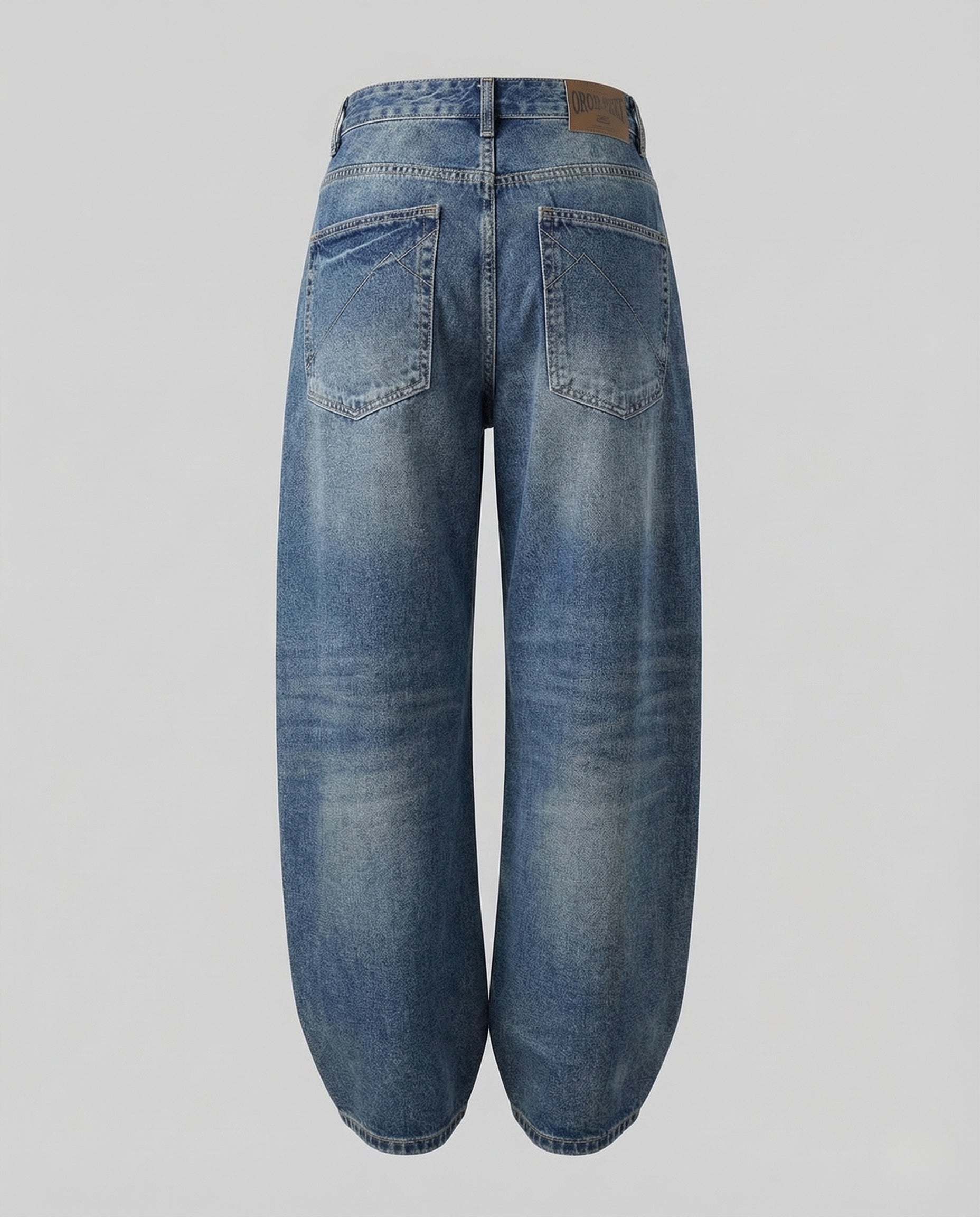Product 15525068472650 - product_only