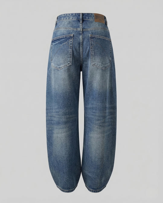 Product 15525068472650 - product_only