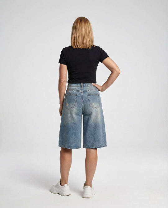 Product 15525068505418 - back_view