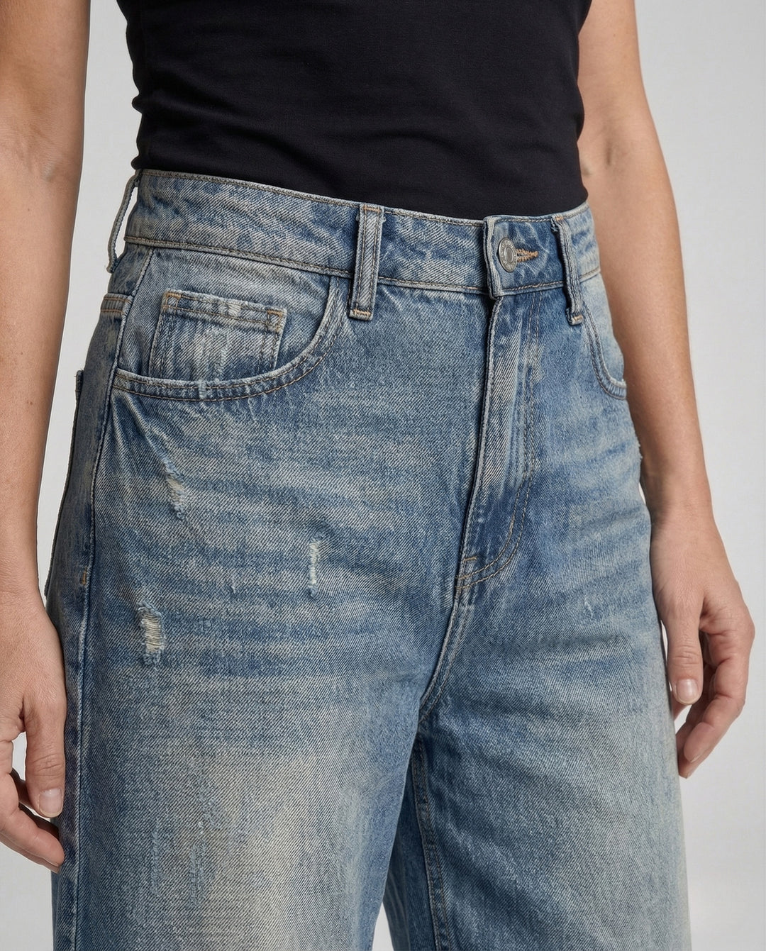 Product 15525068505418 - close_up_detail