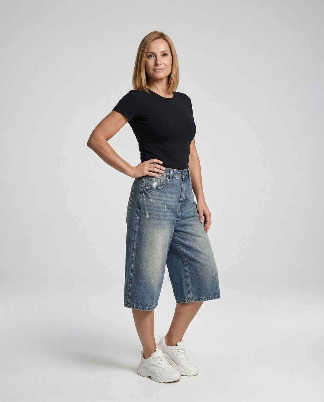 Product 15525068505418 - full_body_front