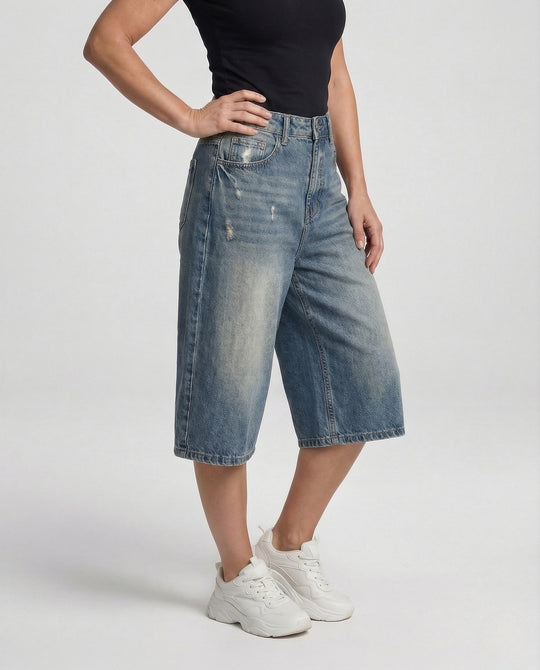 Product 15525068505418 - lower_body
