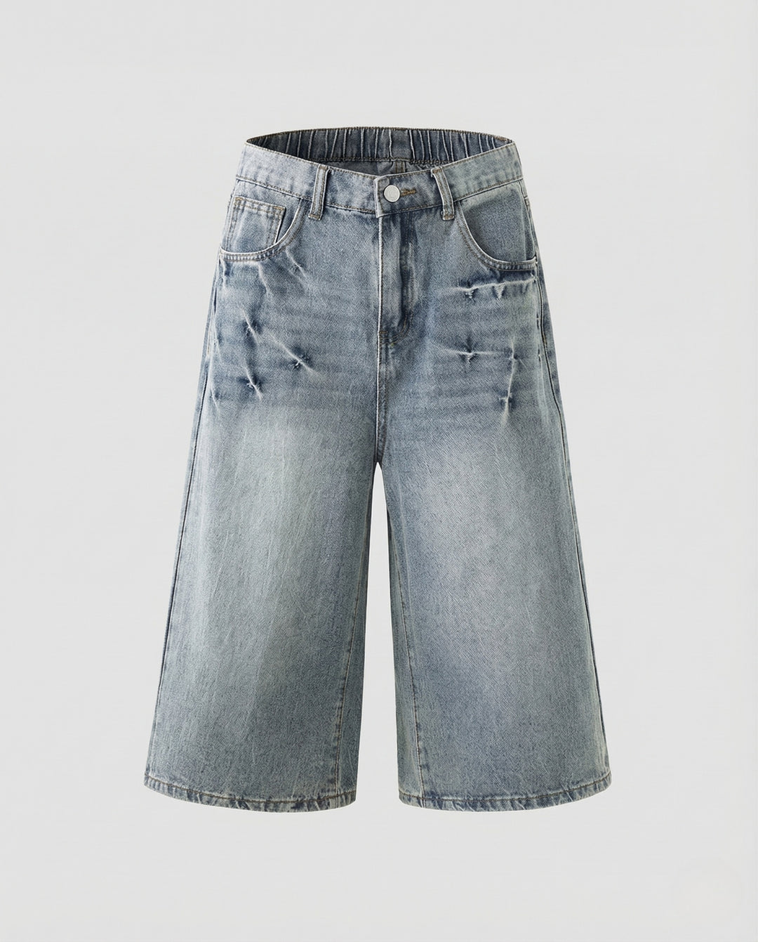 Product 15525068505418 - product_only