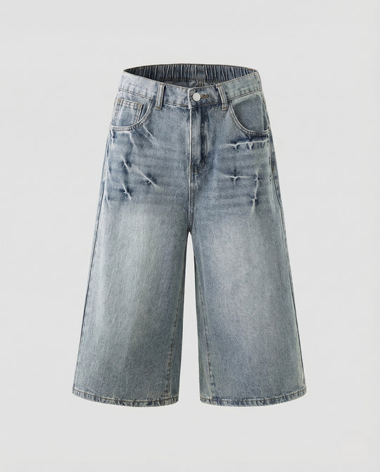 Product 15525068505418 - product_only