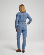 Product 15525068538186 - back_view