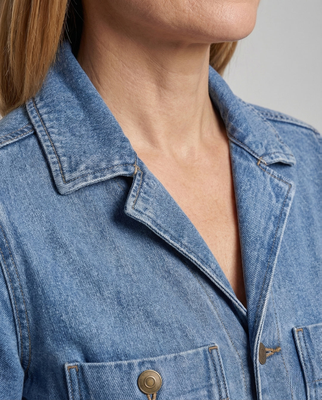 Product 15525068538186 - close_up_detail