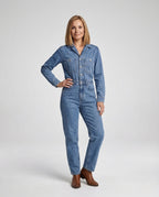Product 15525068538186 - full_body_front