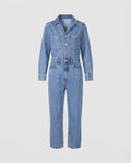 Product 15525068538186 - product_only