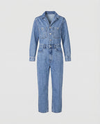 Product 15525068538186 - product_only