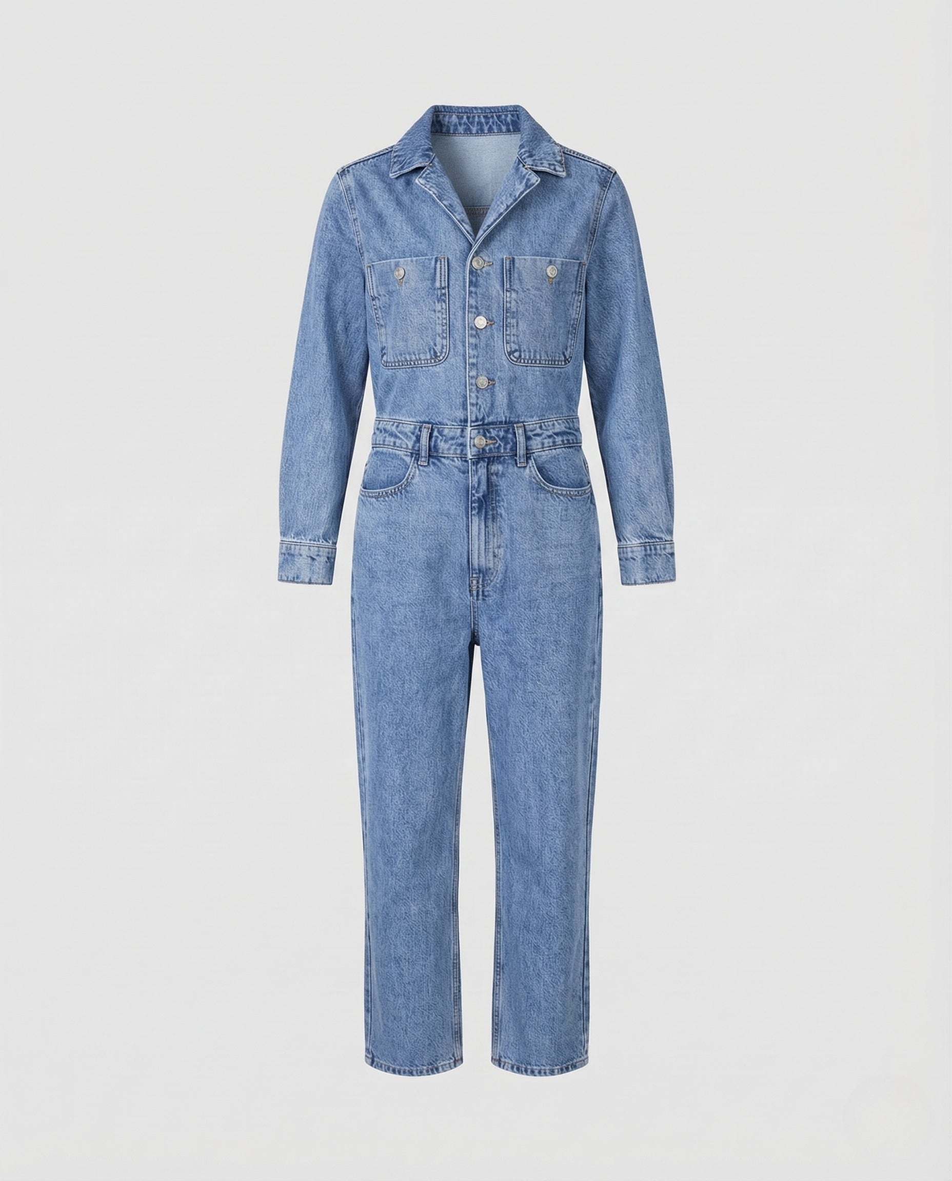 Product 15525068538186 - product_only