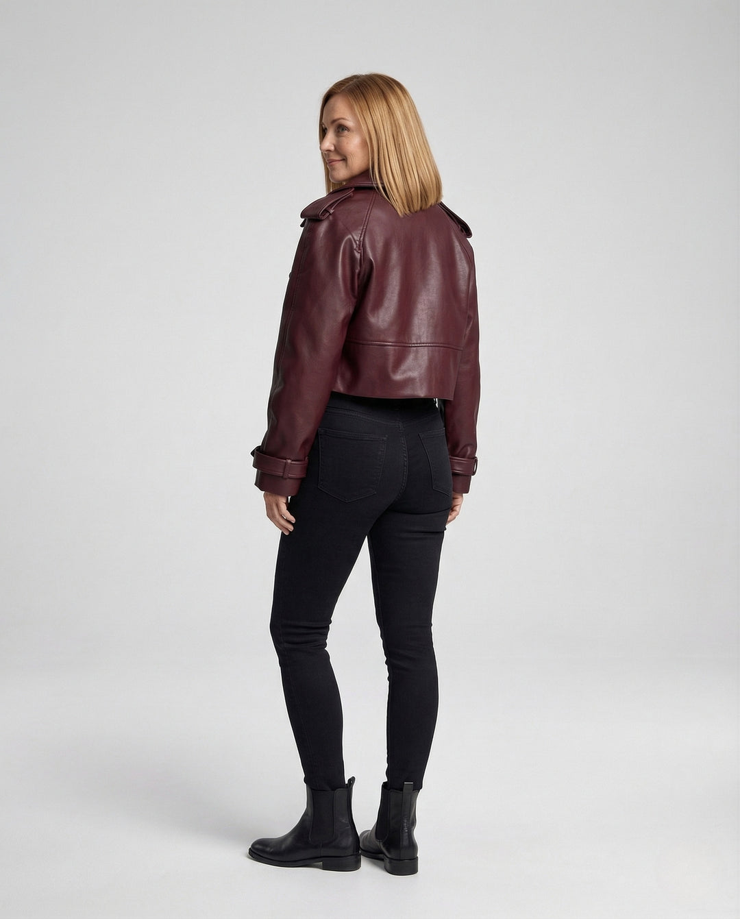 Product 15525068603722 - back_view