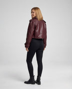 Product 15525068603722 - back_view