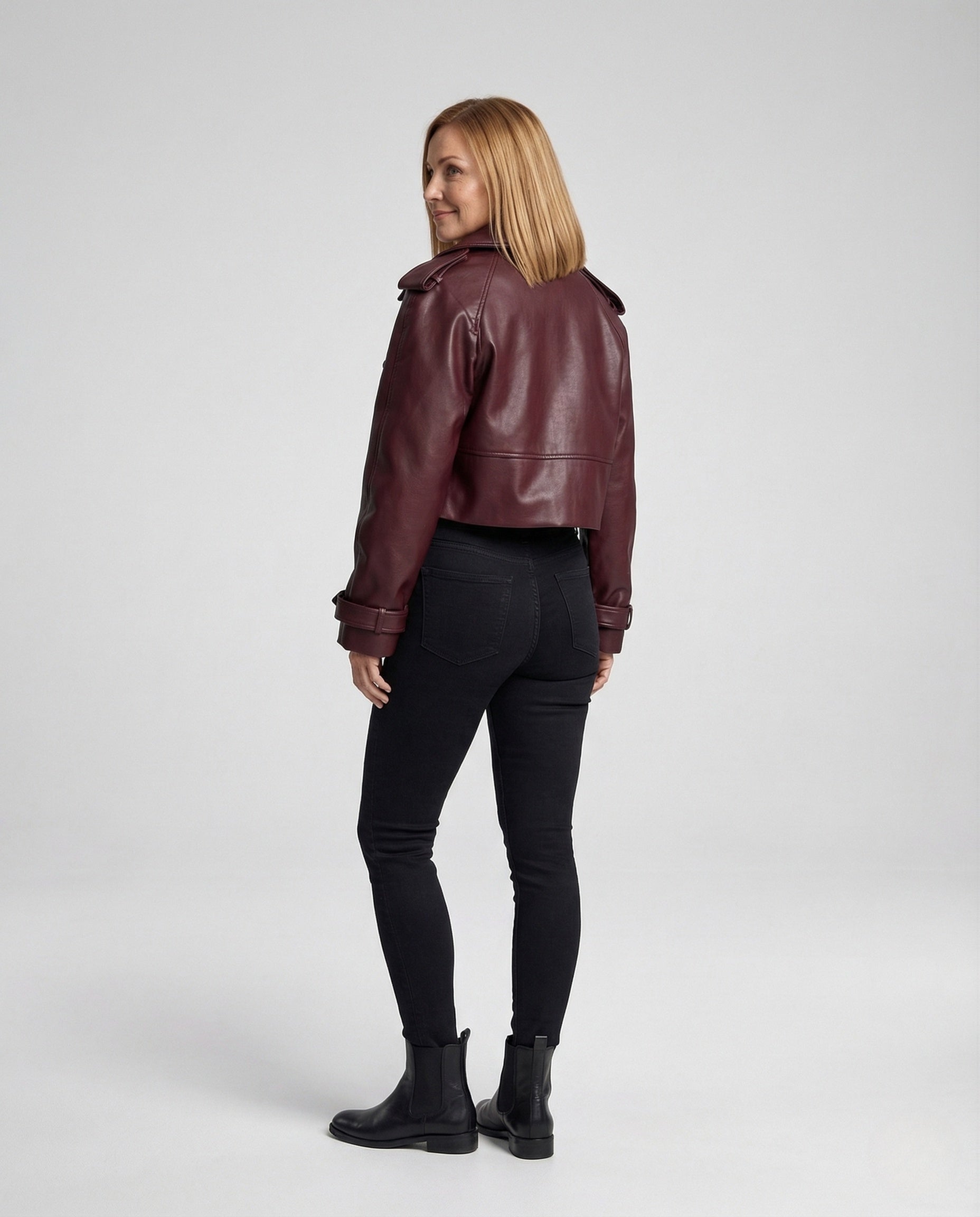 Product 15525068603722 - back_view