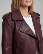 Product 15525068603722 - close_up_detail