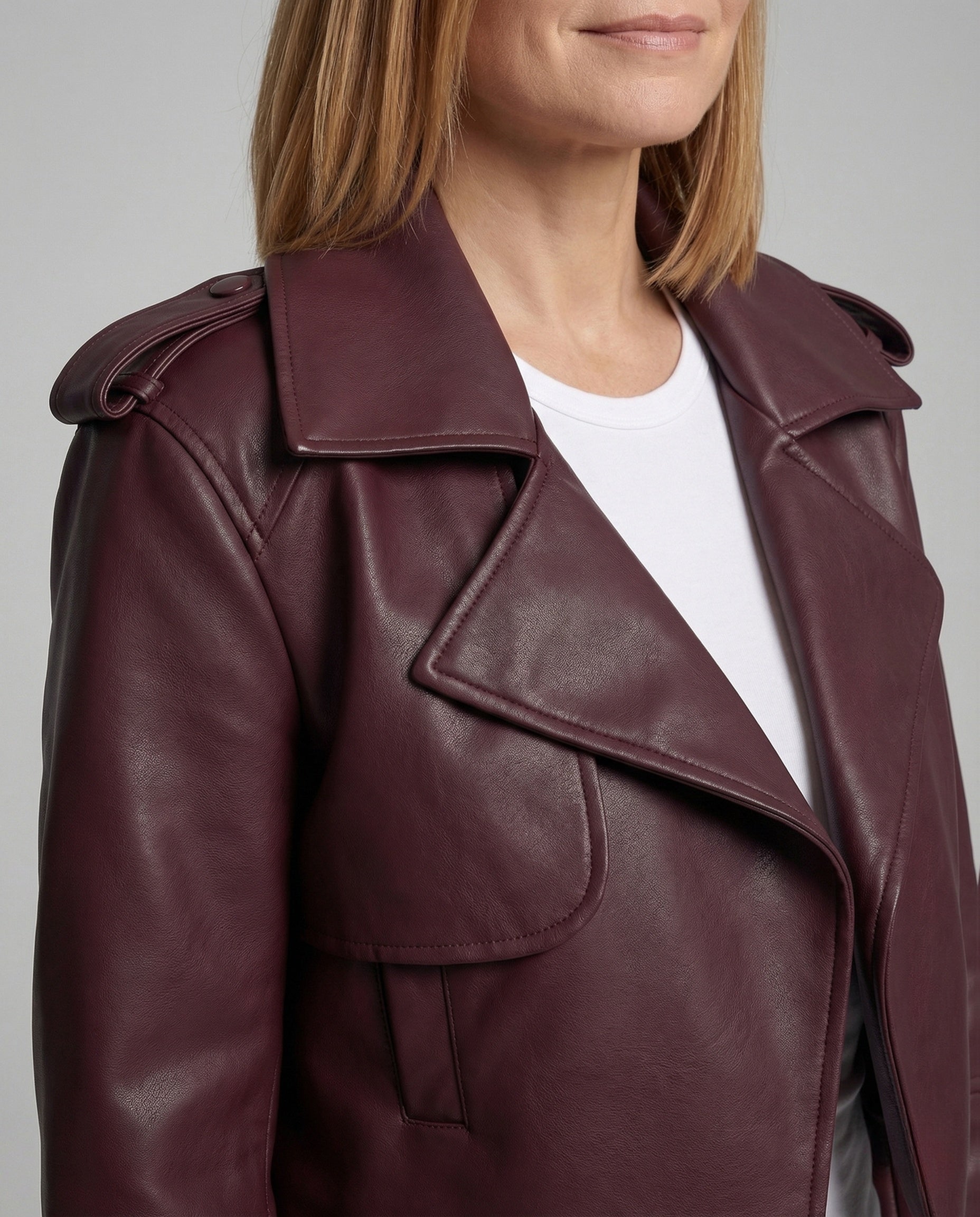 Product 15525068603722 - close_up_detail