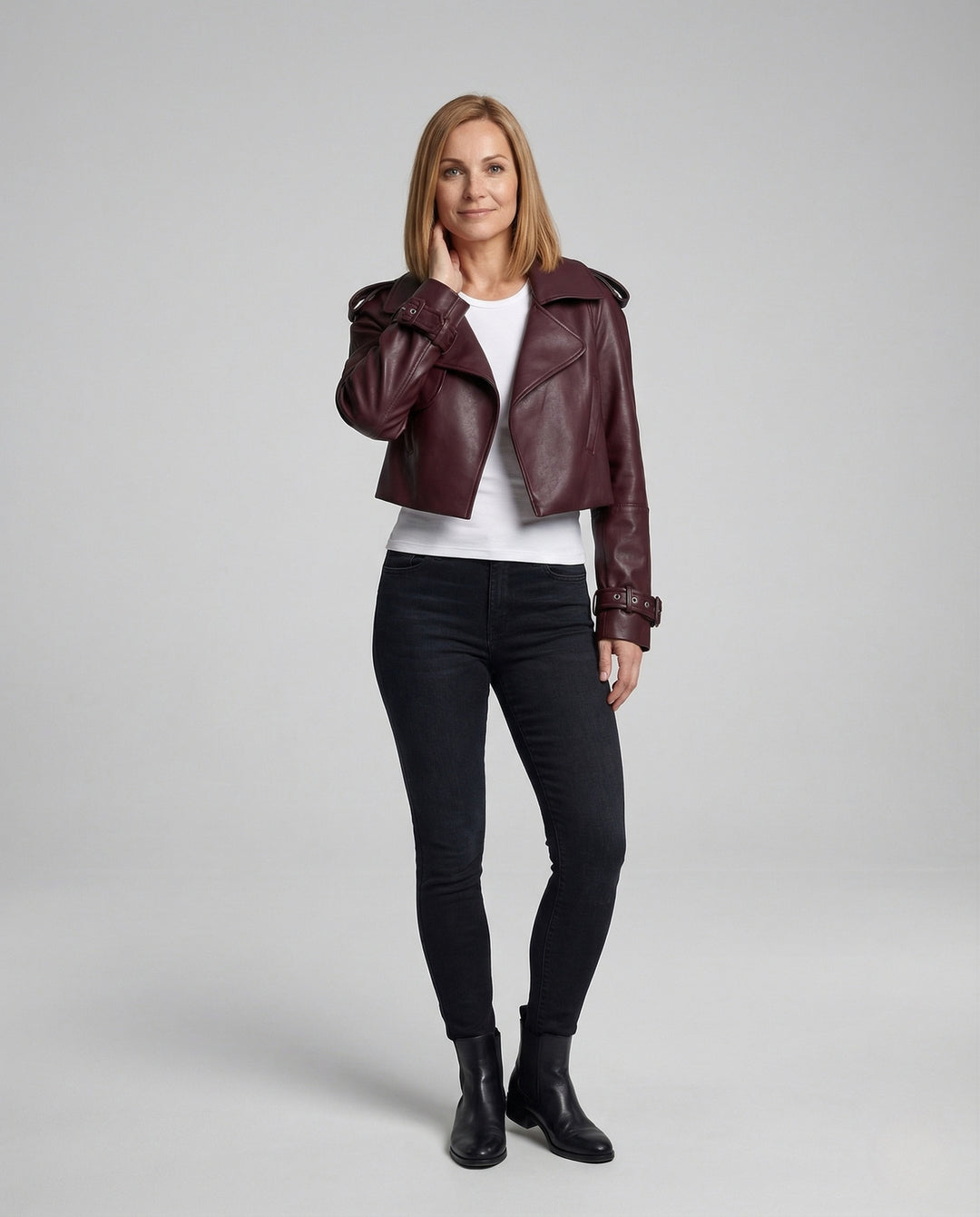 Product 15525068603722 - full_body_front