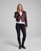Product 15525068603722 - full_body_front