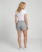 Product 15525068636490 - back_view