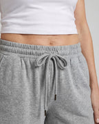 Product 15525068636490 - close_up_detail