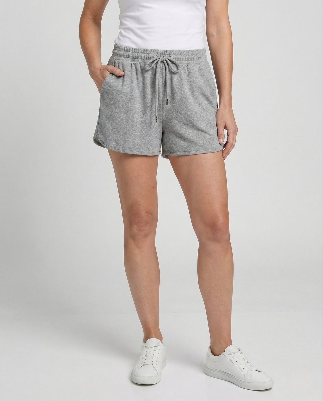 Product 15525068636490 - lower_body