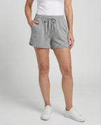 Product 15525068636490 - lower_body