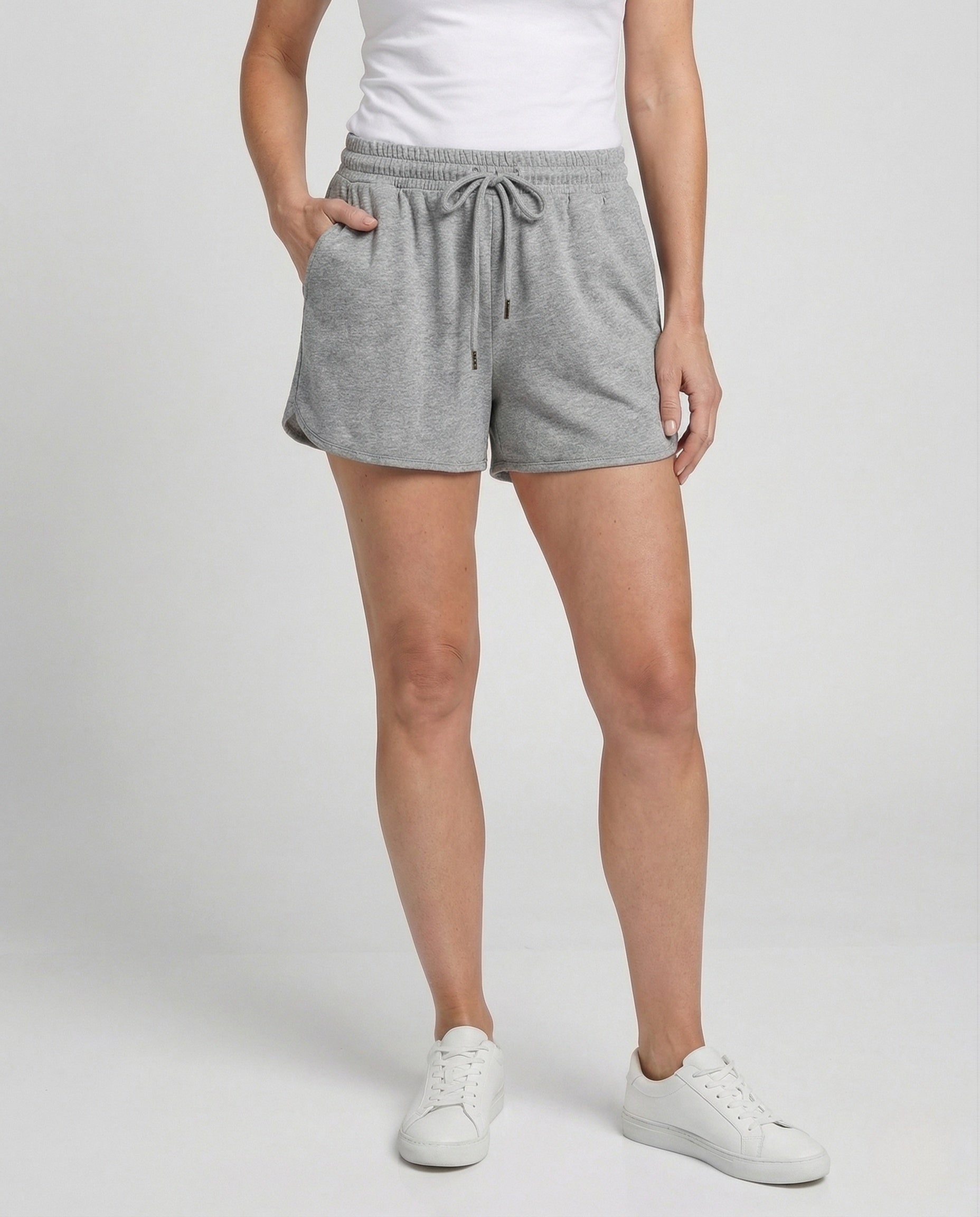 Product 15525068636490 - lower_body