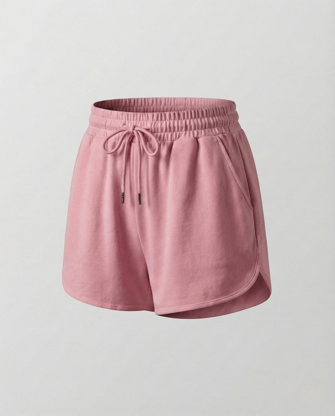 Product 15525068636490 - product_only