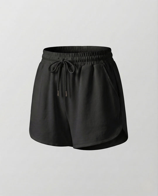 Product 15525068636490 - product_only