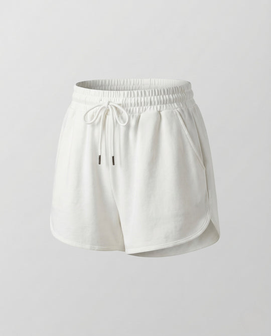 Product 15525068636490 - product_only