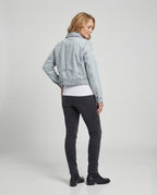Product 15525068669258 - back_view