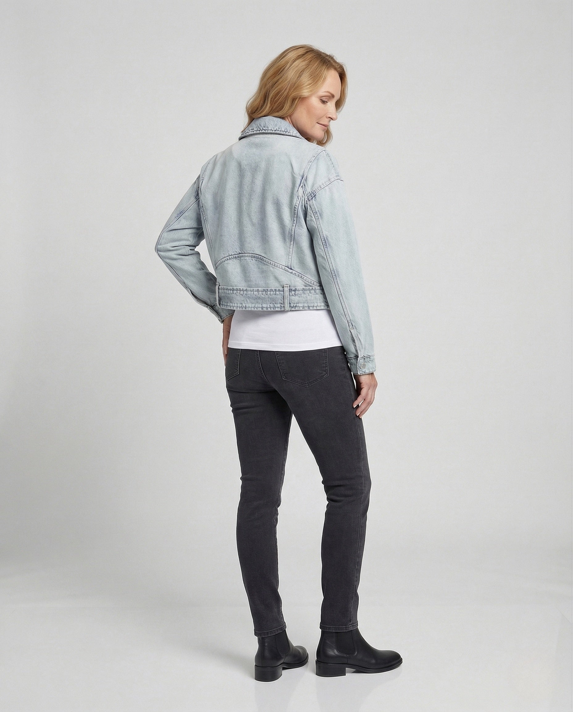 Product 15525068669258 - back_view