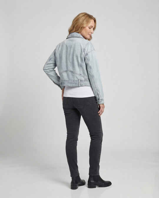 Product 15525068669258 - back_view