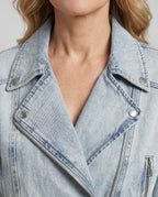 Product 15525068669258 - close_up_detail