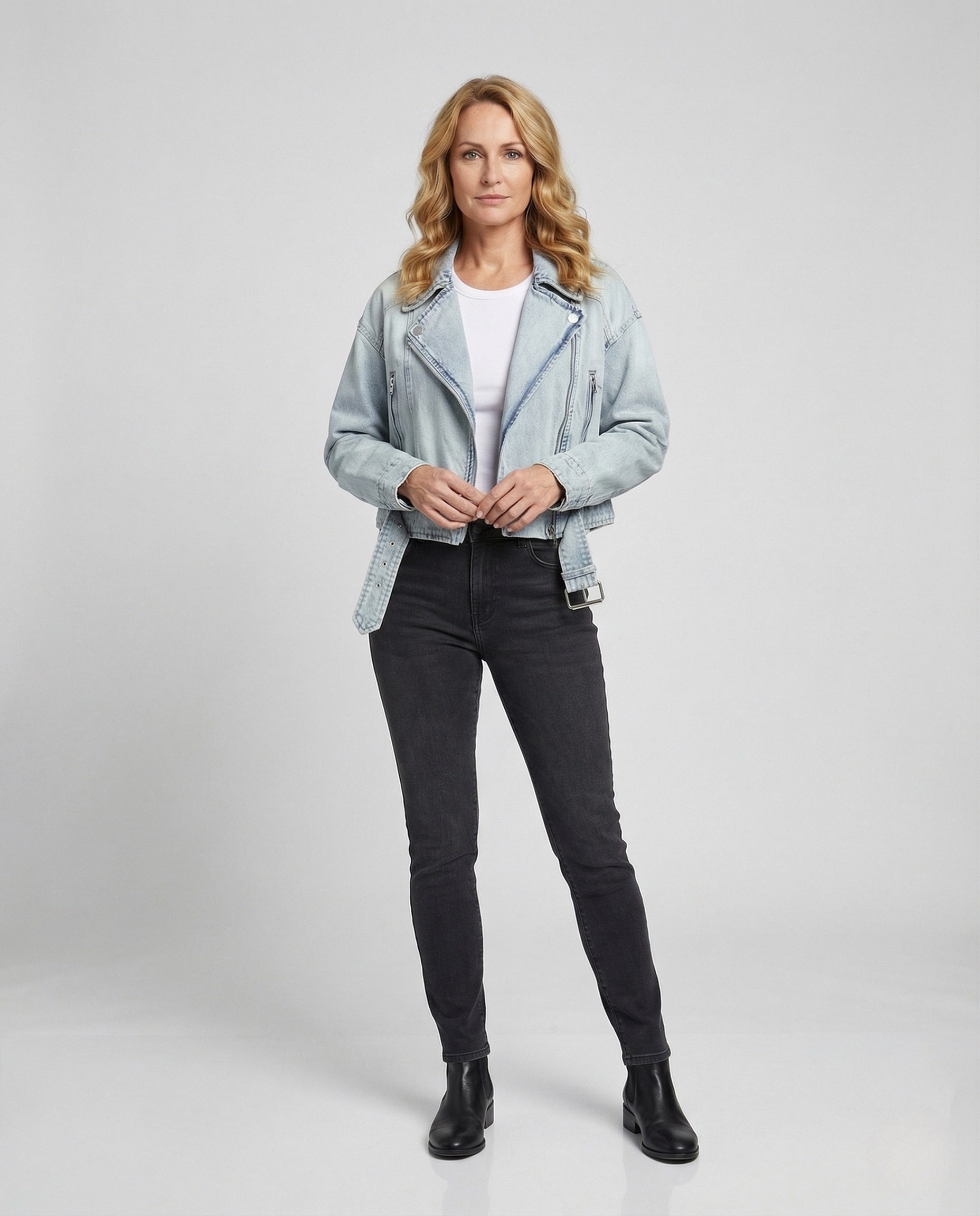 Product 15525068669258 - full_body_front