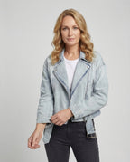 Product 15525068669258 - upper_body