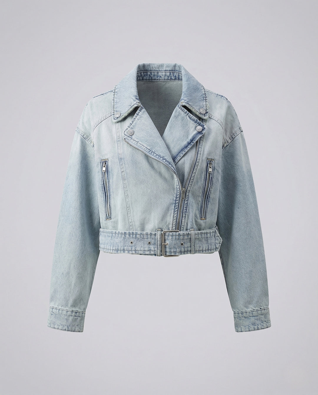Product 15525068669258 - product_only