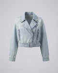 Product 15525068669258 - product_only