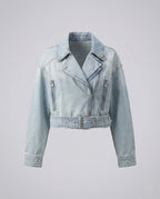 Product 15525068669258 - product_only