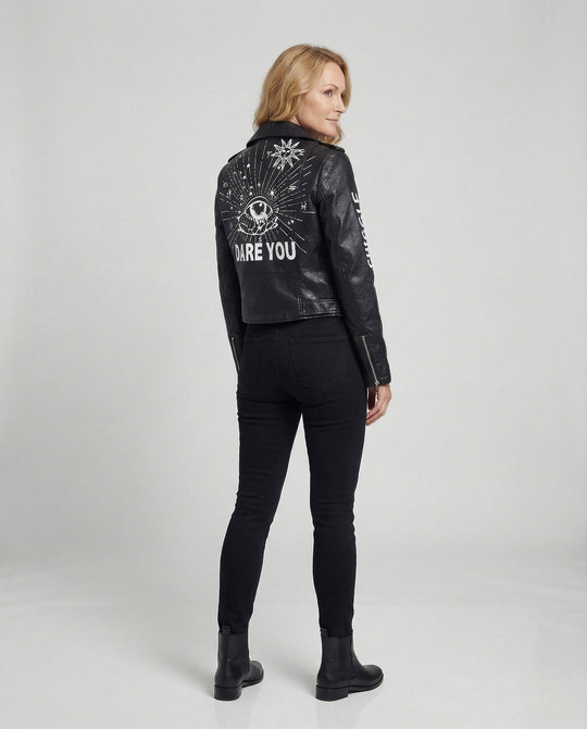 Product 15525068702026 - back_view